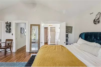 1271 Greenwich Street SW, Atlanta, GA 30310 - Photo 25