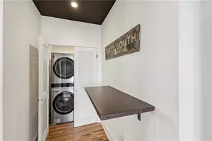 1271 Greenwich St SW, Atlanta, GA 30310 - Photo 19