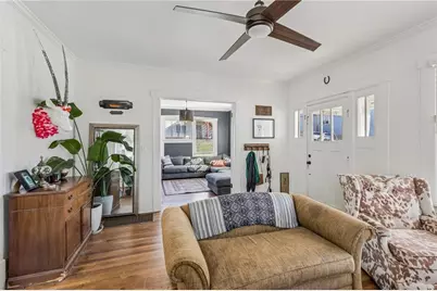 1271 Greenwich Street SW, Atlanta, GA 30310 - Photo 5