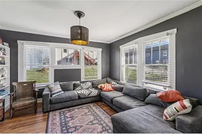 1271 Greenwich Street SW, Atlanta, GA 30310 - Photo 7