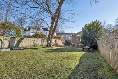 1271 Greenwich Street SW, Atlanta, GA 30310 - Photo 37