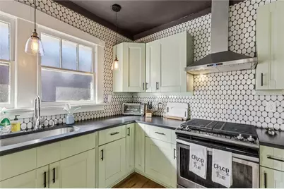 1271 Greenwich Street SW, Atlanta, GA 30310 - Photo 27