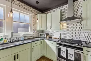 1271 Greenwich St SW, Atlanta, GA 30310 - Photo 27