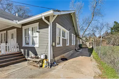 1271 Greenwich Street SW, Atlanta, GA 30310 - Photo 39