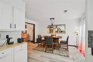 4109 Ashford Green Dr, Duluth, GA 30096 - Photo 11