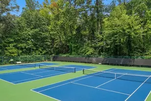 4109 Ashford Green Dr, Duluth, GA 30096 - Photo 47