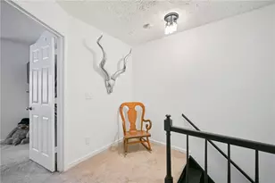 4109 Ashford Green Dr, Duluth, GA 30096 - Photo 23