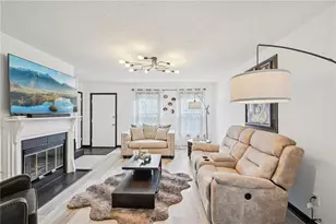 4109 Ashford Green Dr, Duluth, GA 30096 - Photo 5