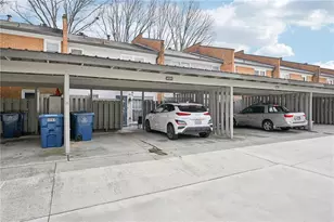 4109 Ashford Green Dr, Duluth, GA 30096 - Photo 41