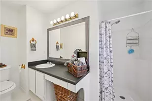 4109 Ashford Green Dr, Duluth, GA 30096 - Photo 35