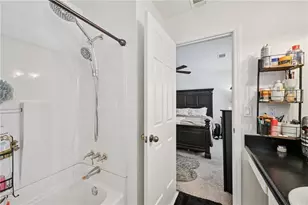 4109 Ashford Green Dr, Duluth, GA 30096 - Photo 29