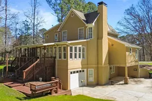 105 Oak Ridge Dr, Sharpsburg, GA 30277 - Photo 55