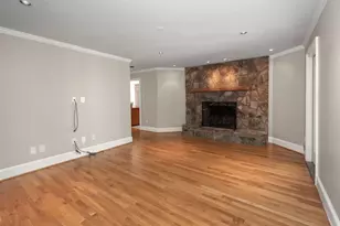 105 Oak Ridge Dr, Sharpsburg, GA 30277 - Photo 17