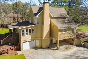 105 Oak Ridge Dr, Sharpsburg, GA 30277 - Photo 53