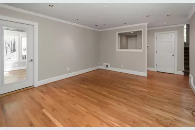 105 Oak Ridge Drive, Sharpsburg, GA 30277 - Photo 15