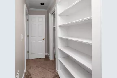 105 Oak Ridge Drive, Sharpsburg, GA 30277 - Photo 33