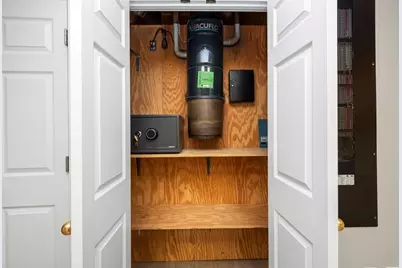 105 Oak Ridge Drive, Sharpsburg, GA 30277 - Photo 45