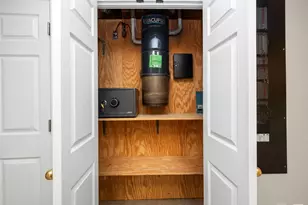 105 Oak Ridge Dr, Sharpsburg, GA 30277 - Photo 45