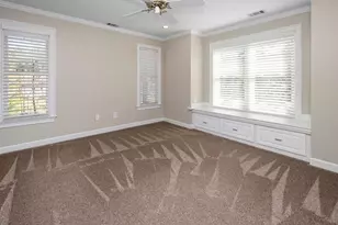 105 Oak Ridge Dr, Sharpsburg, GA 30277 - Photo 29