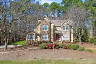 105 Oak Ridge Dr, Sharpsburg, GA 30277 - Photo 49