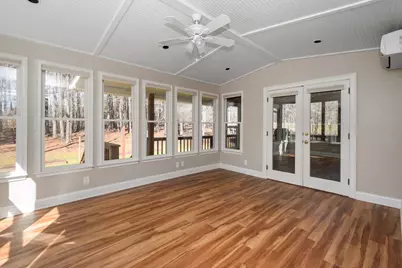 105 Oak Ridge Drive, Sharpsburg, GA 30277 - Photo 21