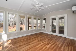 105 Oak Ridge Dr, Sharpsburg, GA 30277 - Photo 21