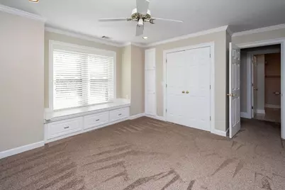 105 Oak Ridge Drive, Sharpsburg, GA 30277 - Photo 31