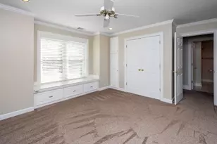 105 Oak Ridge Dr, Sharpsburg, GA 30277 - Photo 31