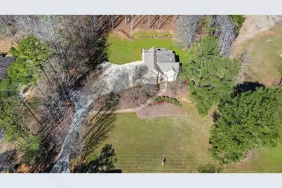 105 Oak Ridge Drive, Sharpsburg, GA 30277 - Photo 51