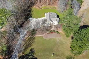 105 Oak Ridge Dr, Sharpsburg, GA 30277 - Photo 51