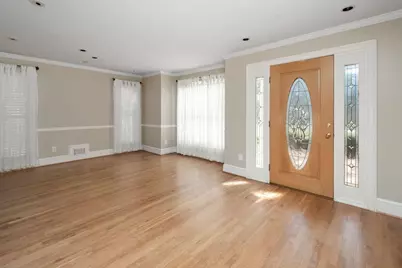 105 Oak Ridge Drive, Sharpsburg, GA 30277 - Photo 3