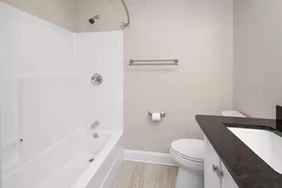 105 Oak Ridge Drive, Sharpsburg, GA 30277 - Photo 35