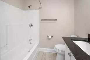 105 Oak Ridge Dr, Sharpsburg, GA 30277 - Photo 35