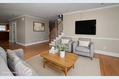 105 Oak Ridge Drive, Sharpsburg, GA 30277 - Photo 5