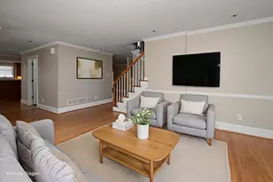 105 Oak Ridge Dr, Sharpsburg, GA 30277 - Photo 5