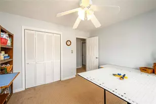 4304 Riverside Dr SW, Lilburn, GA 30047 - Photo 25