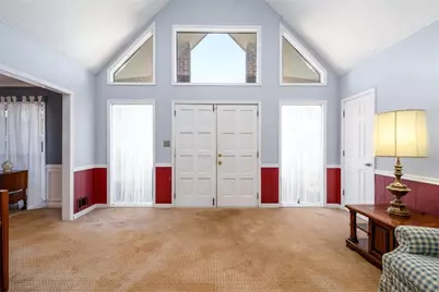 4304 Riverside Drive SW, Lilburn, GA 30047 - Photo 5