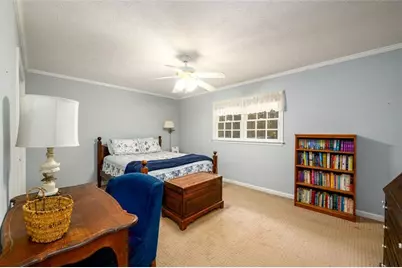 4304 Riverside Drive SW, Lilburn, GA 30047 - Photo 19