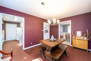 4304 Riverside Dr SW, Lilburn, GA 30047 - Photo 13