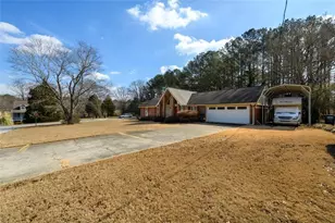 4304 Riverside Dr SW, Lilburn, GA 30047 - Photo 3