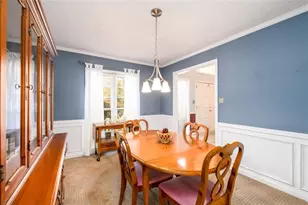 4304 Riverside Dr SW, Lilburn, GA 30047 - Photo 7