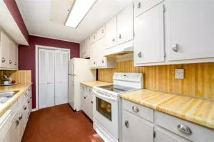 4304 Riverside Dr SW, Lilburn, GA 30047 - Photo 9