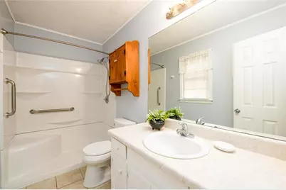 4304 Riverside Drive SW, Lilburn, GA 30047 - Photo 21