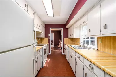 4304 Riverside Drive SW, Lilburn, GA 30047 - Photo 11