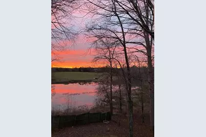 420 Ed Church Road, Rockmart, GA 30153 - Photo 3