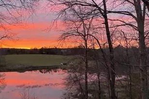 420 Ed Church Rd, Rockmart, GA 30153 - Photo 3