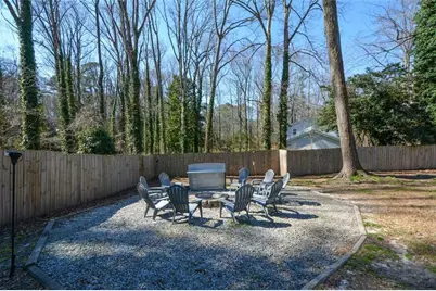 1379 Branchwood Drive, Snellville, GA 30078 - Photo 3