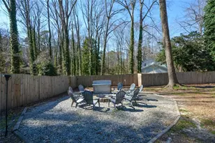 1379 Branchwood Dr, Snellville, GA 30078 - Photo 3