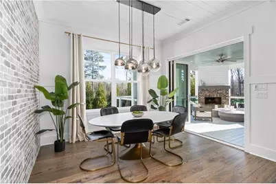 15775 Bon Endriot Drive, Milton, GA 30004 - Photo 5