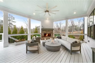 15775 Bon Endriot Drive, Milton, GA 30004 - Photo 15